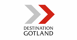 Destination Gotland